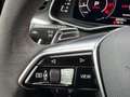 Audi RS6 Avant 4.0 TFSI AHK Leder 22"Alu * 800 PS * Rouge - thumbnail 17