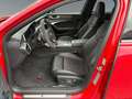 Audi RS6 Avant 4.0 TFSI AHK Leder 22"Alu * 800 PS * Rouge - thumbnail 9