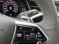 Audi RS6 Avant 4.0 TFSI AHK Leder 22"Alu * 800 PS * Rouge - thumbnail 18