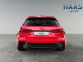 Audi RS6 Avant 4.0 TFSI AHK Leder 22"Alu * 800 PS * Rouge - thumbnail 4