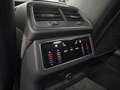 Audi RS6 Avant 4.0 TFSI AHK Leder 22"Alu * 800 PS * Rouge - thumbnail 26