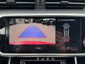 Audi RS6 Avant 4.0 TFSI AHK Leder 22"Alu * 800 PS * Rouge - thumbnail 21