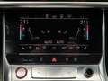 Audi RS6 Avant 4.0 TFSI AHK Leder 22"Alu * 800 PS * Rouge - thumbnail 25
