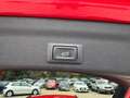 Audi RS6 Avant 4.0 TFSI AHK Leder 22"Alu * 800 PS * Rouge - thumbnail 29