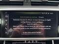 Audi RS6 Avant 4.0 TFSI AHK Leder 22"Alu * 800 PS * Rouge - thumbnail 22