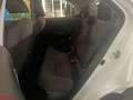 Toyota Yaris Cross Yaris Cross 1.5 Hybrid 5p. E-CVT Active White - thumbnail 6