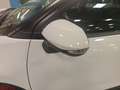 Toyota Yaris Cross Yaris Cross 1.5 Hybrid 5p. E-CVT Active White - thumbnail 22