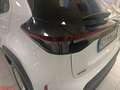 Toyota Yaris Cross Yaris Cross 1.5 Hybrid 5p. E-CVT Active White - thumbnail 24