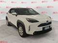 Toyota Yaris Cross Yaris Cross 1.5 Hybrid 5p. E-CVT Active White - thumbnail 2