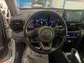Toyota Yaris Cross Yaris Cross 1.5 Hybrid 5p. E-CVT Active White - thumbnail 11
