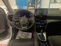 Toyota Yaris Cross Yaris Cross 1.5 Hybrid 5p. E-CVT Active White - thumbnail 8