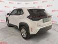 Toyota Yaris Cross Yaris Cross 1.5 Hybrid 5p. E-CVT Active White - thumbnail 4