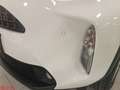 Toyota Yaris Cross Yaris Cross 1.5 Hybrid 5p. E-CVT Active White - thumbnail 21