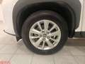 Toyota Yaris Cross Yaris Cross 1.5 Hybrid 5p. E-CVT Active White - thumbnail 19