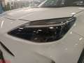 Toyota Yaris Cross Yaris Cross 1.5 Hybrid 5p. E-CVT Active White - thumbnail 20