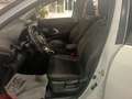 Toyota Yaris Cross Yaris Cross 1.5 Hybrid 5p. E-CVT Active White - thumbnail 7