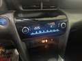 Toyota Yaris Cross Yaris Cross 1.5 Hybrid 5p. E-CVT Active White - thumbnail 15