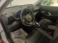 Toyota Yaris Cross Yaris Cross 1.5 Hybrid 5p. E-CVT Active White - thumbnail 10