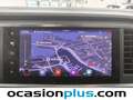 SEAT Ateca 1.5 EcoTSI S&S Style Go DSG Gris - thumbnail 9