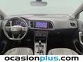SEAT Ateca 1.5 EcoTSI S&S Style Go DSG Gris - thumbnail 7