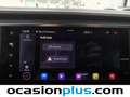 SEAT Ateca 1.5 EcoTSI S&S Style Go DSG Gris - thumbnail 8