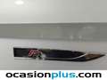 SEAT Ateca 1.5 EcoTSI S&S Style Go DSG Gris - thumbnail 5