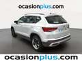 SEAT Ateca 1.5 EcoTSI S&S Style Go DSG Gris - thumbnail 3
