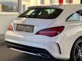 Mercedes-Benz CLA 200 CLA 200 CDI AMG-line Weiß - thumbnail 11