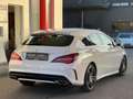 Mercedes-Benz CLA 200 CLA 200 CDI AMG-line Bianco - thumbnail 9