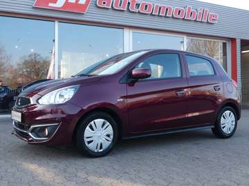 Diamant Edition 1.Hand*Klima*ab 139€