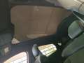 Ford Mustang Mach-E AWD GT,4JGarant,Pdach,Sync4 Albastru - thumbnail 6