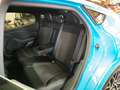 Ford Mustang Mach-E AWD GT,4JGarant,Pdach,Sync4 Albastru - thumbnail 10