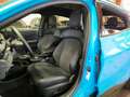 Ford Mustang Mach-E AWD GT,4JGarant,Pdach,Sync4 Albastru - thumbnail 9