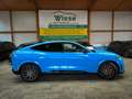 Ford Mustang Mach-E AWD GT,4JGarant,Pdach,Sync4 Albastru - thumbnail 2