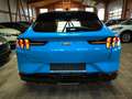 Ford Mustang Mach-E AWD GT,4JGarant,Pdach,Sync4 Albastru - thumbnail 4