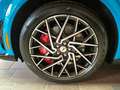Ford Mustang Mach-E AWD GT,4JGarant,Pdach,Sync4 Albastru - thumbnail 5