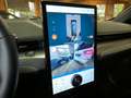 Ford Mustang Mach-E AWD GT,4JGarant,Pdach,Sync4 Albastru - thumbnail 13