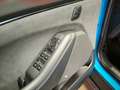 Ford Mustang Mach-E AWD GT,4JGarant,Pdach,Sync4 Albastru - thumbnail 7