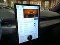 Ford Mustang Mach-E AWD GT,4JGarant,Pdach,Sync4 Albastru - thumbnail 11