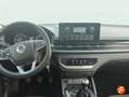 SsangYong Musso KGM Sports e-XDi220 Alb - thumbnail 5
