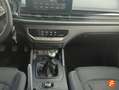 SsangYong Musso KGM Sports e-XDi220 Alb - thumbnail 8