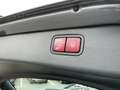 Mercedes-Benz C 220 d 4MATIC T-Modell *AHK*360KAM*PANO*MEMORY* Grau - thumbnail 18