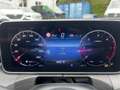 Mercedes-Benz C 220 d 4MATIC T-Modell *AHK*360KAM*PANO*MEMORY* Grau - thumbnail 21