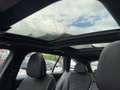 Mercedes-Benz C 220 d 4MATIC T-Modell *AHK*360KAM*PANO*MEMORY* Grau - thumbnail 19