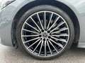 Mercedes-Benz C 220 d 4MATIC T-Modell *AHK*360KAM*PANO*MEMORY* Grau - thumbnail 16