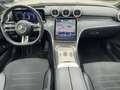 Mercedes-Benz C 220 d 4MATIC T-Modell *AHK*360KAM*PANO*MEMORY* Grau - thumbnail 5