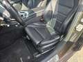 Mercedes-Benz C 250 C 250 d T AMG Line 4MATIC Aut. AMG Line Braun - thumbnail 10