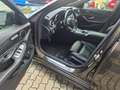Mercedes-Benz C 250 C 250 d T AMG Line 4MATIC Aut. AMG Line Braun - thumbnail 8