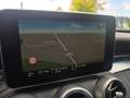 Mercedes-Benz C 250 C 250 d T AMG Line 4MATIC Aut. AMG Line Braun - thumbnail 19