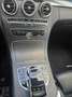 Mercedes-Benz C 250 C 250 d T AMG Line 4MATIC Aut. AMG Line Braun - thumbnail 18